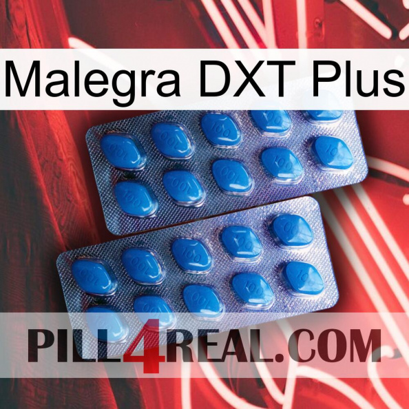 Malegra DXT Plus viagra2.jpg